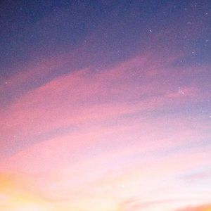 FEEL FREE TO MAKE OFFERS